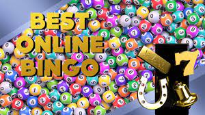 Online Bingo Sites - A Guide to the Best Free Bingo Sites