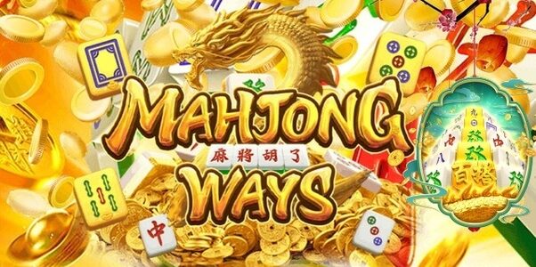 Cara-Mahjong-Dapatkan-Jackpot-di-Slot-Seru-Ini